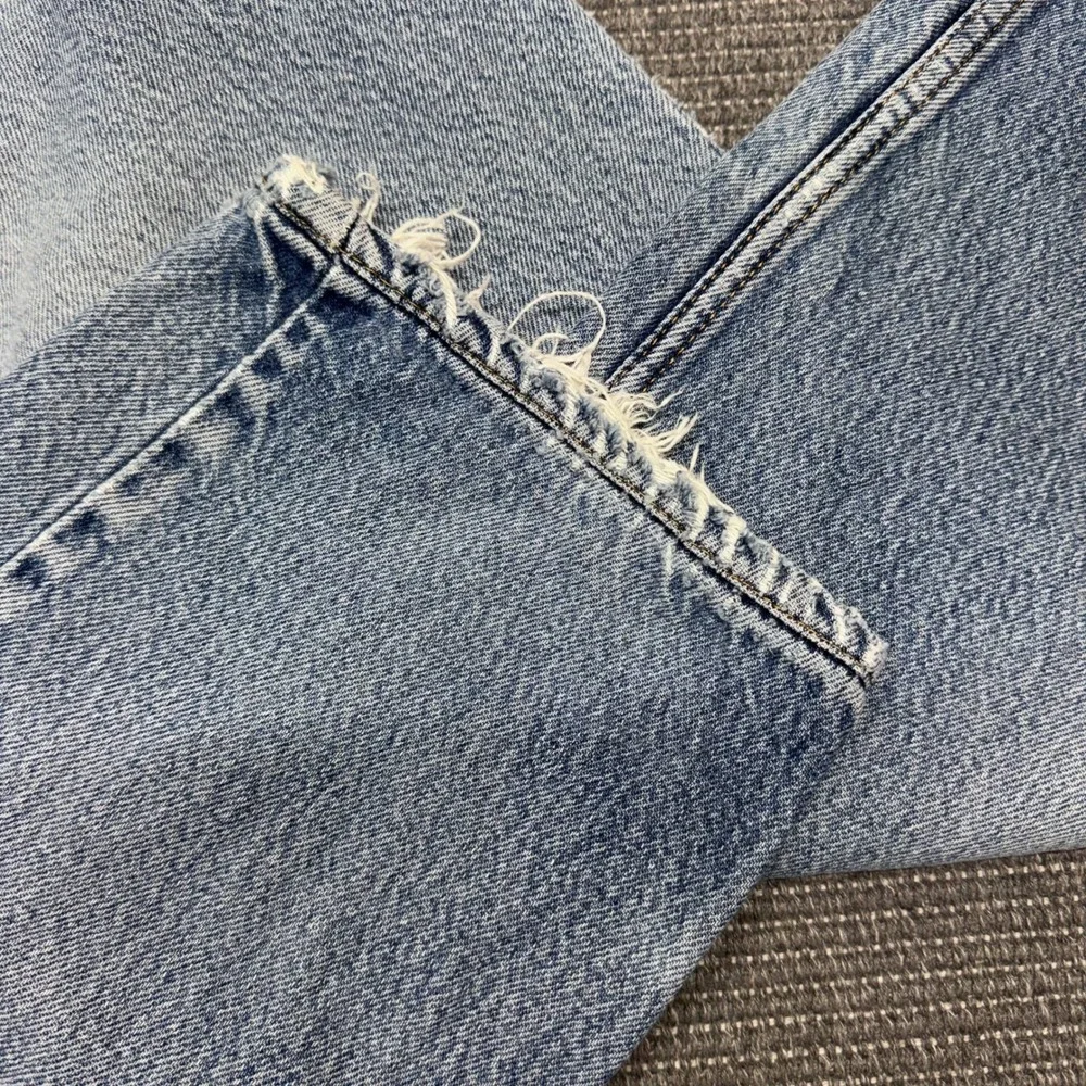 Levis levis 550